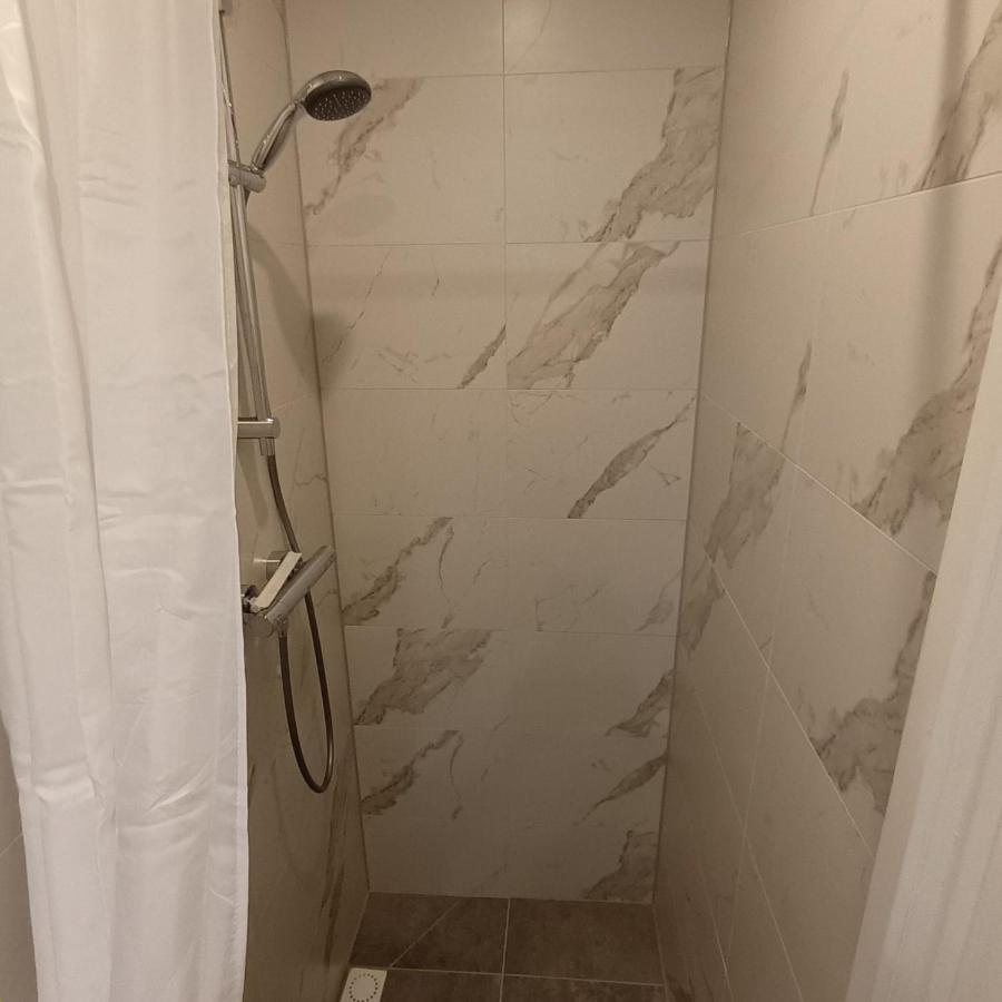 Vakantiehuisje Martina 24 Βλισίνγκεν Εξωτερικό φωτογραφία