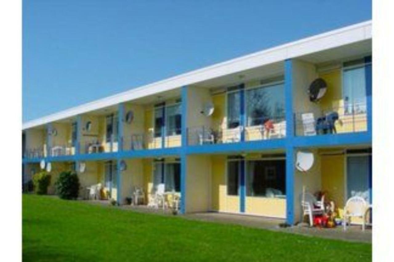 Vakantiehuisje Martina 24 Βλισίνγκεν Εξωτερικό φωτογραφία